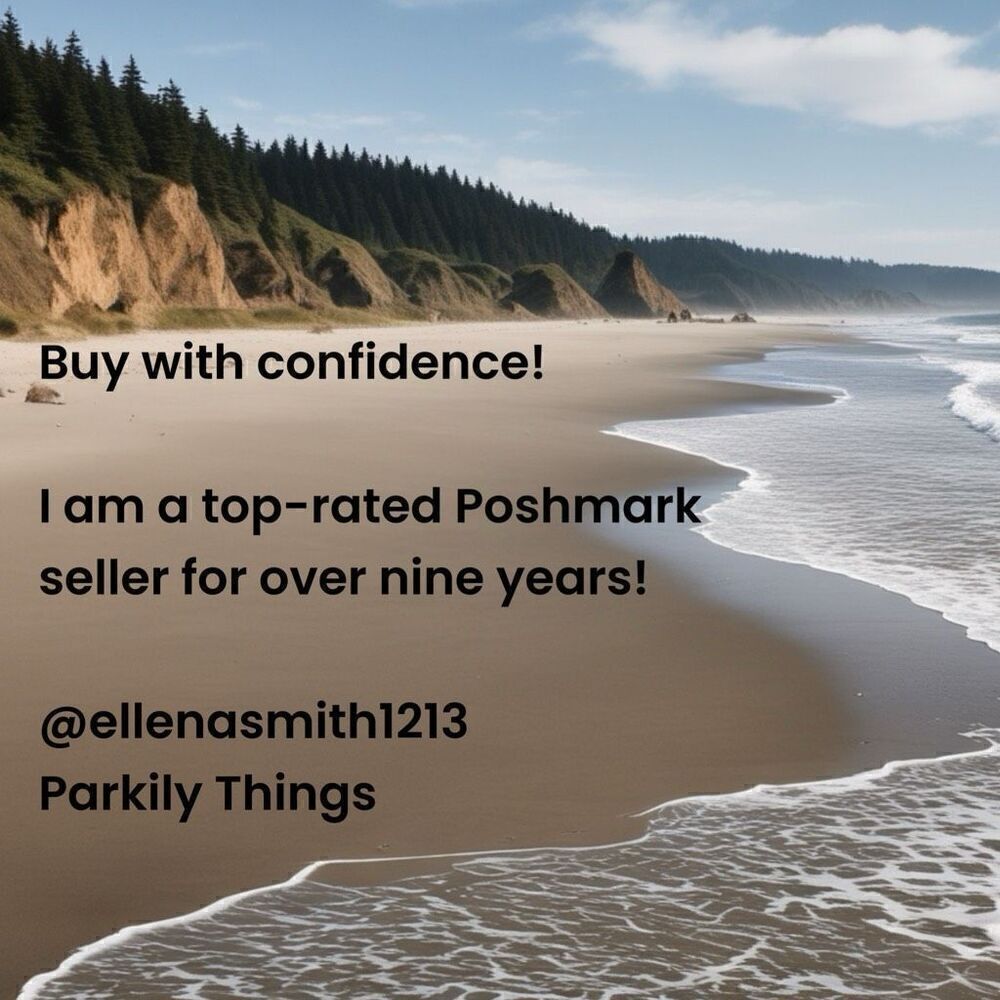 Top-rated seller
